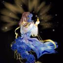 Lunite_Li