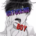 Ur_FuckingBoy