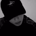 GrhdRb5z-Zz518t