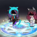 Mill_Kill666