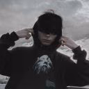 Ars_king16