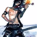 brokennephilimofBVB