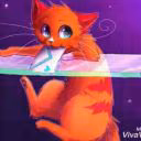 Foxfoxet