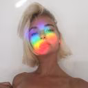 StoriesSadGirl