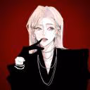Cherry7077