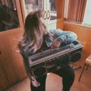 miladora_