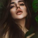 AlexandriaMart
