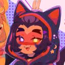 Sovok_Chan
