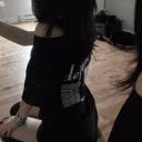Hhhg777