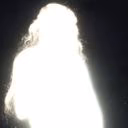quima666