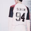 Maidream_yyy