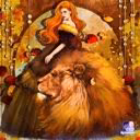 Countess_Larina