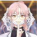 FyodorxDazai