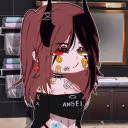 user16291763