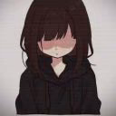 Sanya__579