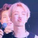 666sope666