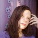 user27031920