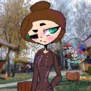 UnknownUser5896