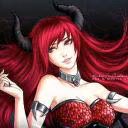 azazwsdx