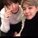 user80895693