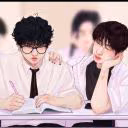Banchan_143