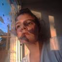 alibla11