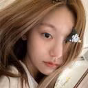 yunazaika
