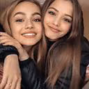 Julia_Valya_Ship