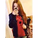 milena2301