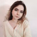 elena_inspirati