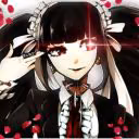 Seles-san666