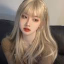 roxyevil