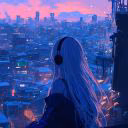 KasumiKiyama