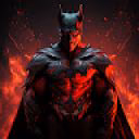 Immortalis__