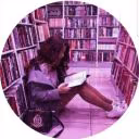 Dashas_13