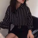 ecstzy_duble
