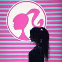 unicorn_arm