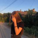 user80771226