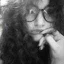 mimishka_me