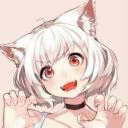 Kono13DioDa669