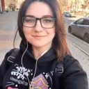Nadin_Fox