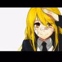 Lusiena_Hart