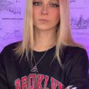 im_masha_lov_