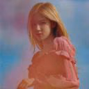 kim_kim2001