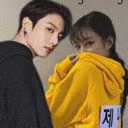 jenkookjj