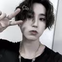 user41399267