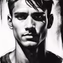 nick_mrx