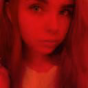 JulsHemmings