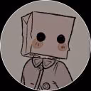 Ran_Xaitani