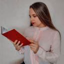 kake3ka
